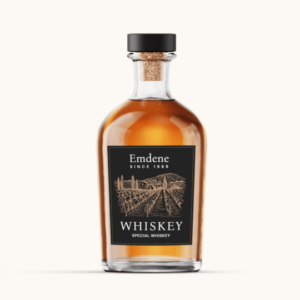Special Whisky