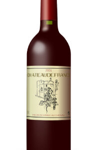 AIJ Chateau