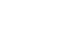 banner image image